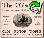 Oldsmobile 1901 15.jpg